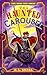 The Haunted Carousel (The B...