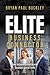 Elite Business Connector: H...