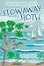 Stowaway Sloth by Carole Jerome