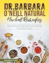 Dr. Barbara O'Nei...