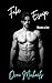 Fake Escape (Illusions of L...