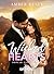 Wicked Hearts (Poplar Falls Vol. 3) (Italian Edition)