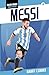 Messi (Tales from the Pitch)
