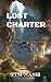 Lost Charter: Passengers Fi...