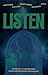 Listen by H. Dair Brown