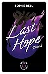Last Hope - Tome ...