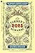 The 2025 Old Farmer's Almanac