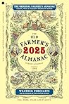 The 2025 Old Farm...