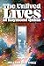 The Unlived Lives of Raymond Quinn (The Unlived Lives series Book 1)