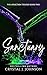 Sanctuary by Crystal J. Johnson Sanctuary by Crystal J. Johnson