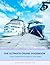 The Ultimate Cruise Guidebo...