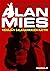 Alan mies - Venäjän salahankkeen kätyri by Tapio Saarelainen
