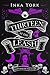Thirteen at the Leash (Tale...