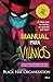 Manual para villanos
