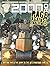 2000 AD Prog 2396 - Rage ag...