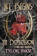 Life Begins at Posession