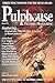 Pulphouse Fiction Magazine Issue #32 by Dean Wesley Smith