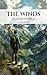 THE WINDS  by David Bunnell