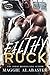 Filthy Ruck (Ruck Boys #1)