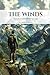 THE WINDS: AN ALL OR NOTHIN...