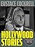 Hollywood Stories: The Tele...