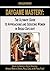 Daygame Mastery: The Ultima...