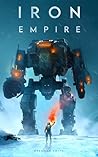 Iron Empire