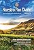 Nuestro Pan Diario 2025 vol 29 - Paisaje (Spanish Edition)