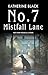 No. 7 Mistfall Lane