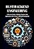 Rust Backend Engineering: A...