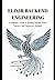 Elixir Backend Engineering:...