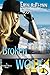 Broken Wolf (Seraphine Thomas, #17)
