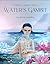 Elemental Origins: Water's ...