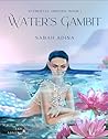 Elemental Origins by Sarah Adina
