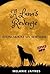 A Luna's Revenge: Stone Mou...