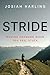 Stride: Moving Forward When You Feel Stuck
