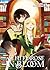A White Rose in Bloom, Vol. 2
