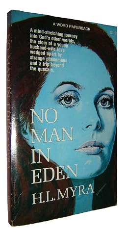 No Man in Eden