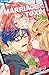Marriagetoxin, Vol. 4