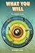 What You Will (SEEDER serie...