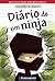 DIÁRIO DE UM NINJA