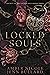 Locked Souls (The Society of the Locked Souls, #3)