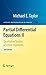 Partial Differential Equations II: Qualitative Studies of Linear Equations (Applied Mathematical Sciences Book 116)