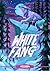 White Fang