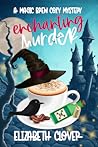 Enchanting Murder