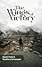 The Wings of Victory by Pavithra Srinivasan