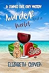 Murder and a Merlot