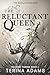 The Reluctant Queen: Enemies to lovers fantasy romance (The Bone Throne Series)