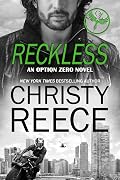 Reckless