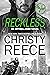 Reckless (Option Zero, #5)